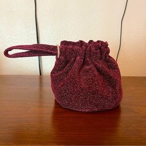 House of Harlow 1960 x Revolve Evening Bag